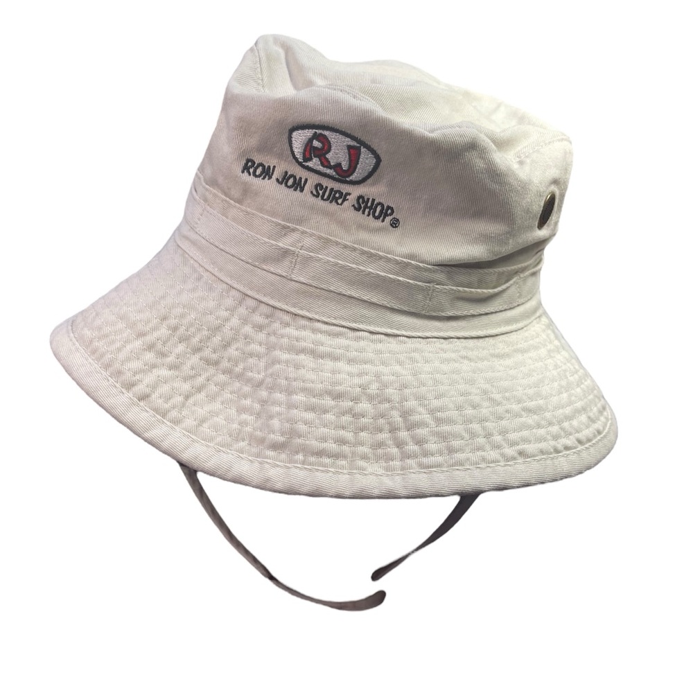 RON‎ JON SURF SHOP Bucket Hat Unisex
